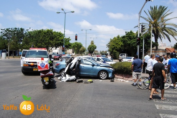 acc car bike hayny 815 (32).JPG